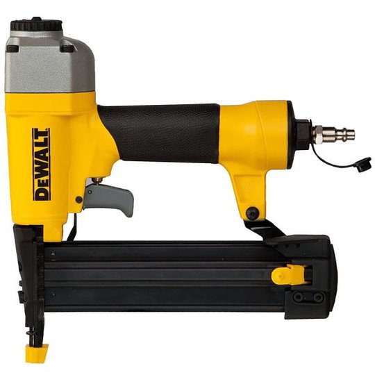Dewalt DPSB2IN1 Kombinationspistol