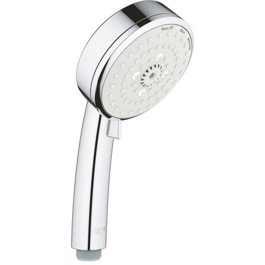 Grohe New Tempesta Cosmopolitan 100 Handdusch