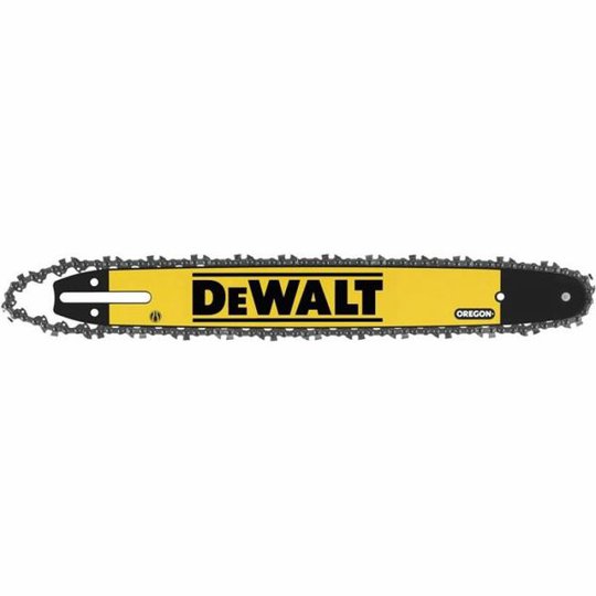 Dewalt DT20665 Svärd