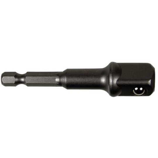 Tecos 46945953 Hylsadapter