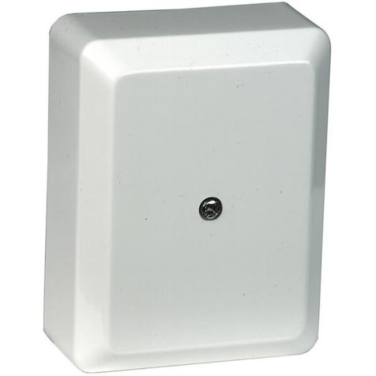 Gelia 4014375622 Kulodosa med 2 plintar