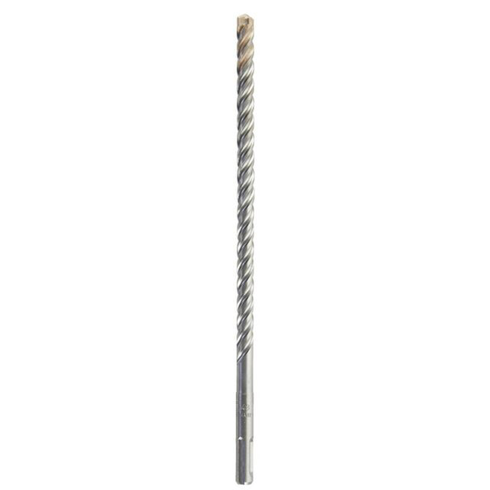 HAMMARBORR SDS+XLR 12X310X250 DT8936-QZ | Beijerbygg Byggmaterial