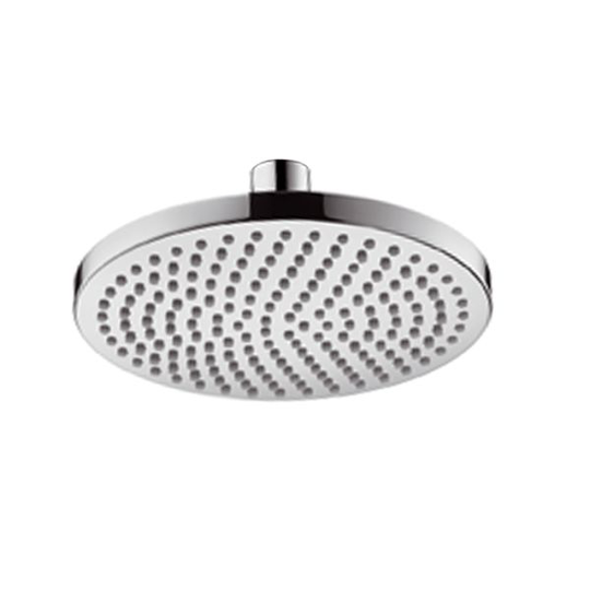 Hansgrohe Croma 100 Takduschsil 160 mm