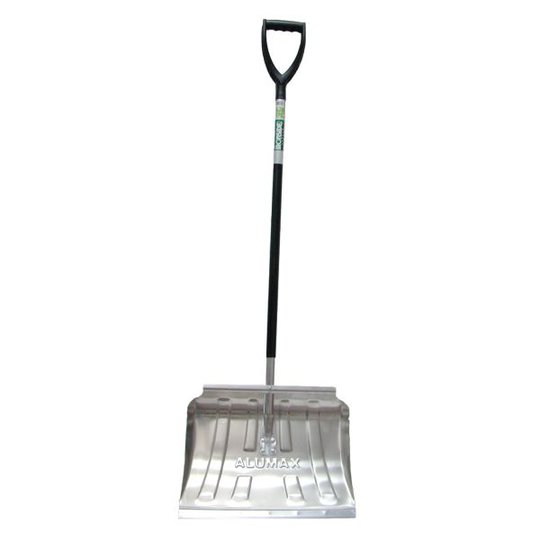 Ironside 500042 Snöraka 1505 mm