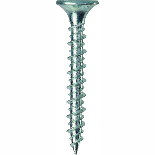 BANDAD KOMBISKRUV 3,9X30 FZB | Beijerbygg Byggmaterial