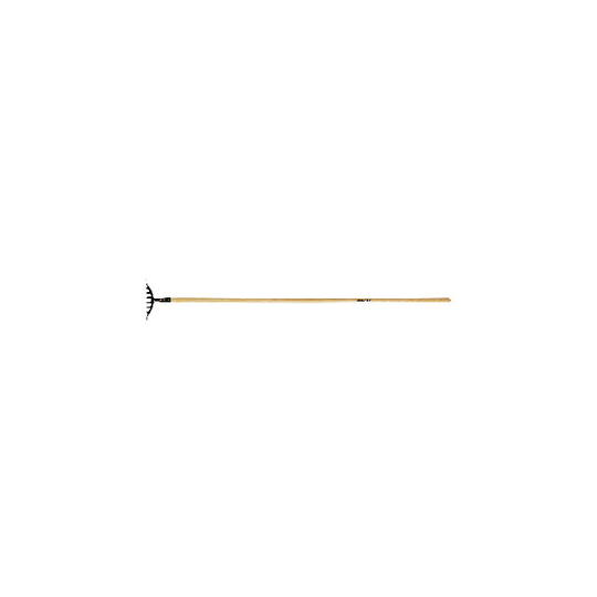 ROSENKRATTA 13 RIVLETT 5245 FISKARS 1400 | Beijerbygg Byggmaterial