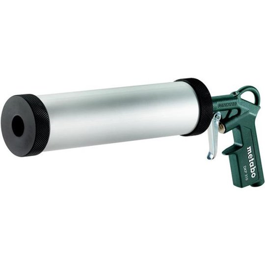 Metabo DKP 310 Patronspruta
