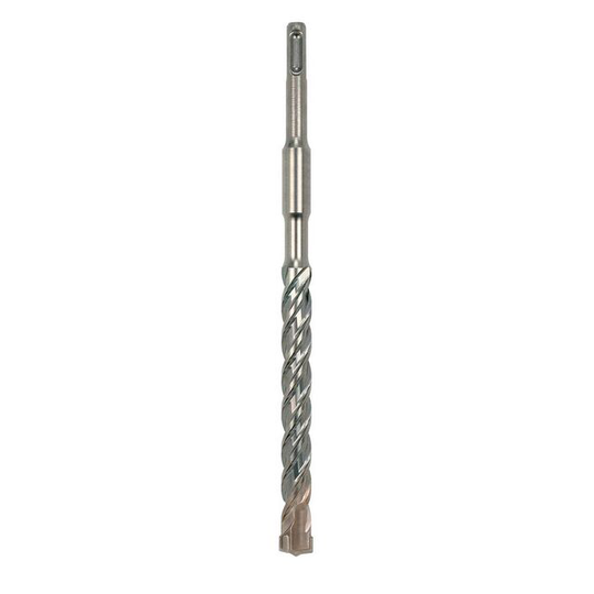 HAMMARBORR SDS+4 18X450 | Beijerbygg Byggmaterial