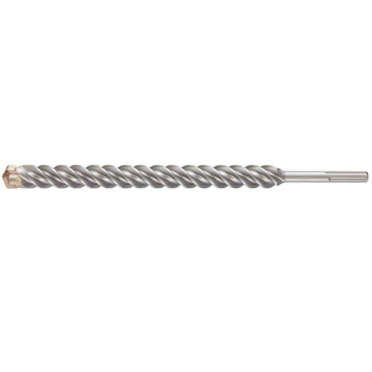 HAMMARBORR XLR DT60847 SDS-MAX 42X570X450MM | Beijerbygg Byggmaterial