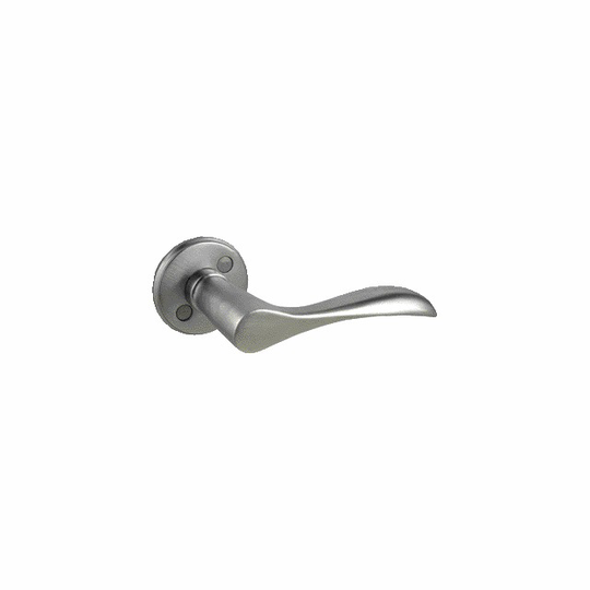 DÖRRHANDTAG 14010 HENRICO MKR | Beijerbygg Byggmaterial