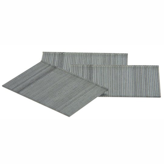 DYCKERT F18 PAS EFZ 25X1,2MM