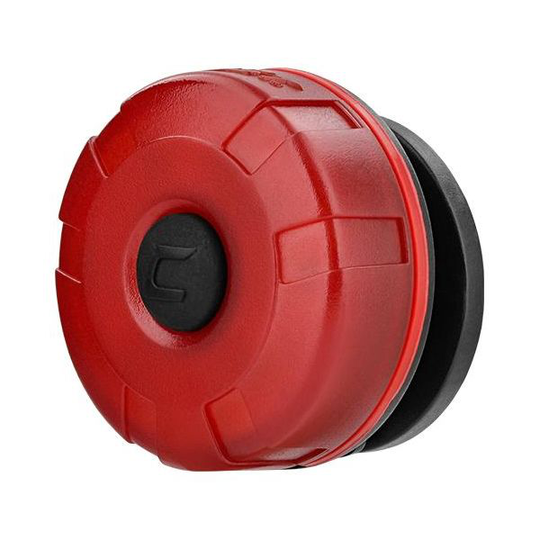 Coast SL1-CP Säkerhetsljus