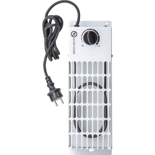 Gelia 4002002321 Frostvakt 1.6 m, IP24