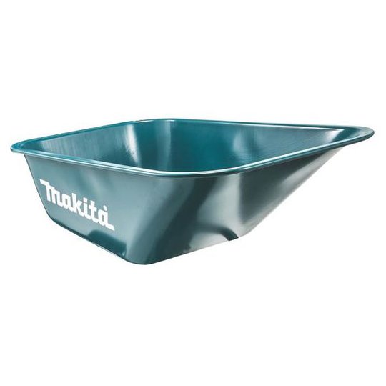 Makita 199008-0 Plåtkorg