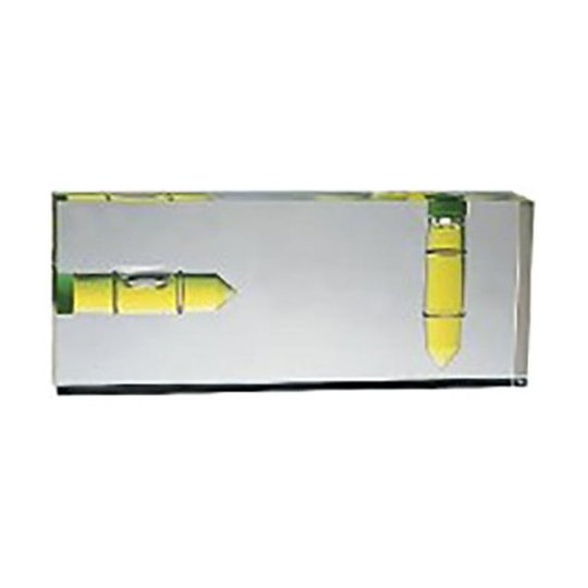 Hultafors R 102 Minivattenpass