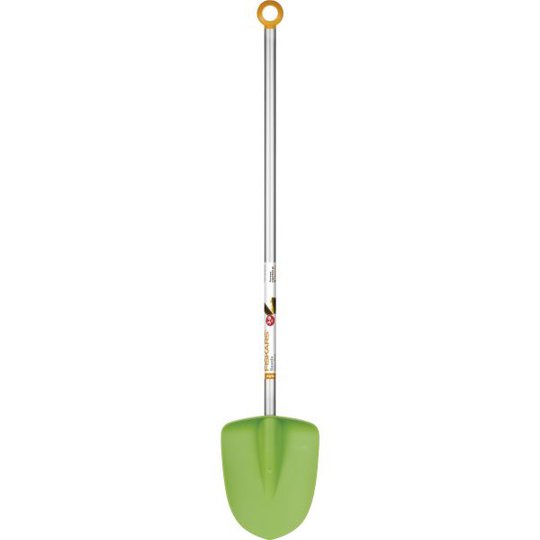 Fiskars MyFirst Barnspade