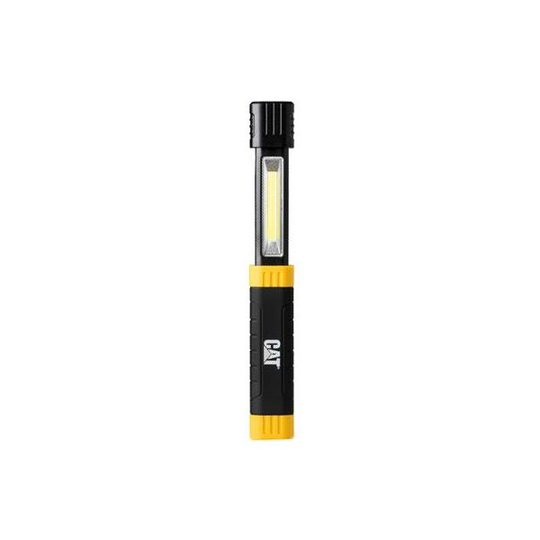 CAT CT3115 Arbetslampa