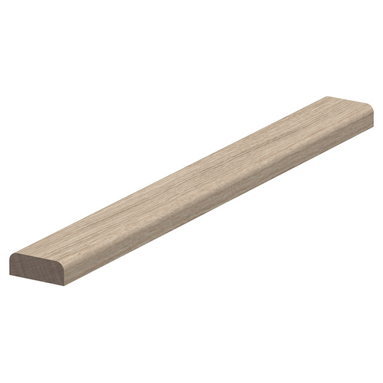 8X21 FOGLIST EK KLARL L=2,4M | Beijerbygg Byggmaterial