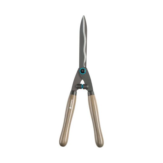 Gardena NatureCut Häcksax