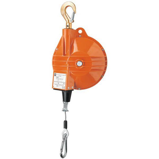 Fein 90801055000 Balansblock 13-25 kg