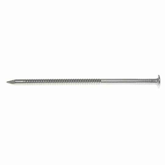 MURKAMSPIK RF 145X4 100ST