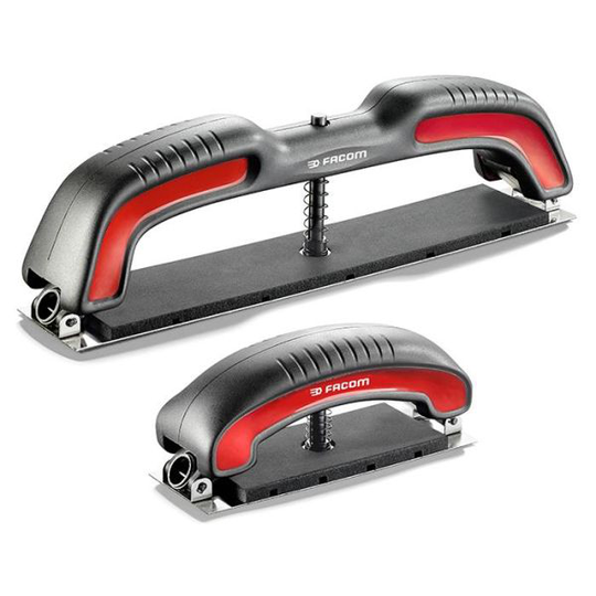 Facom CR.SB-J2 Slipkloss 2-pack