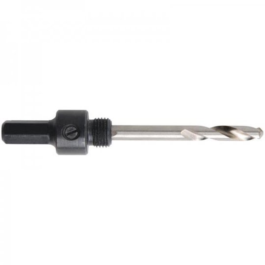 Milwaukee 49567010 Hållare 14-30mm