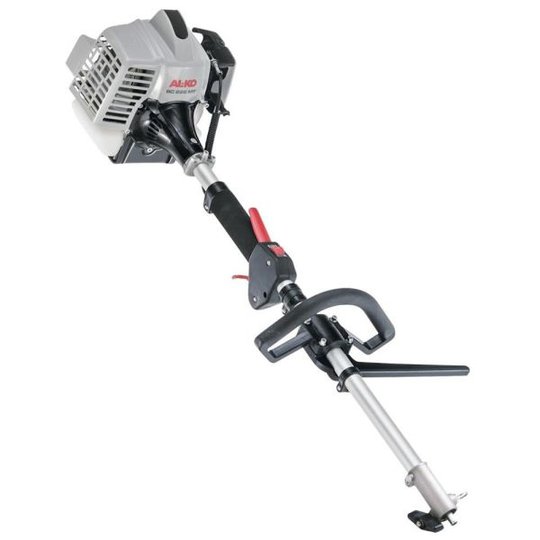 AL-KO BC 260 MT Kombimaskin