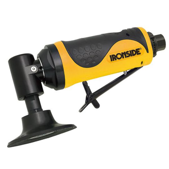 Ironside 102259 Vinkelputs
