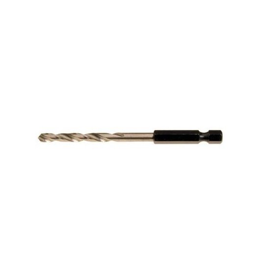 Camo 345035 Borr 2-pack