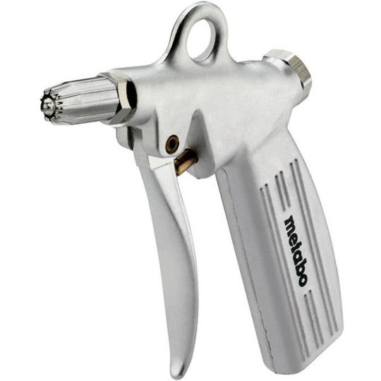 Metabo BPA 15 S Blåspistol