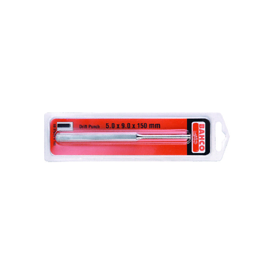 DORN 8X150 MM SB-3734N-8-150 | Beijerbygg Byggmaterial