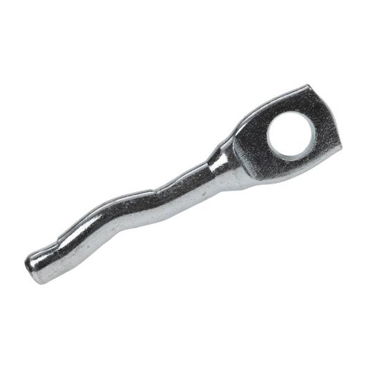 Ejot 905199 Expanderögla spike, TWS 5 x 30 mm, 100-pack
