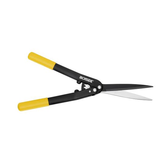 Ironside 500177 Häcksax 58.5 cm, glasfiber
