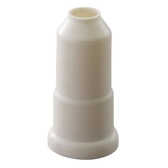 Uponor 1870624 Ändtätning 28 mm, för skyddsrör
