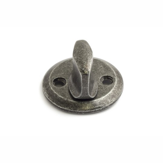 CYLINDERVRED 40 TENN SB