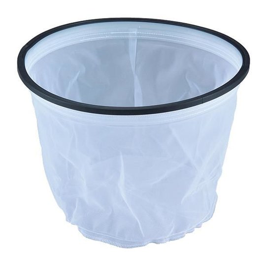 Makita 195611-5 Förfilter 1-pack