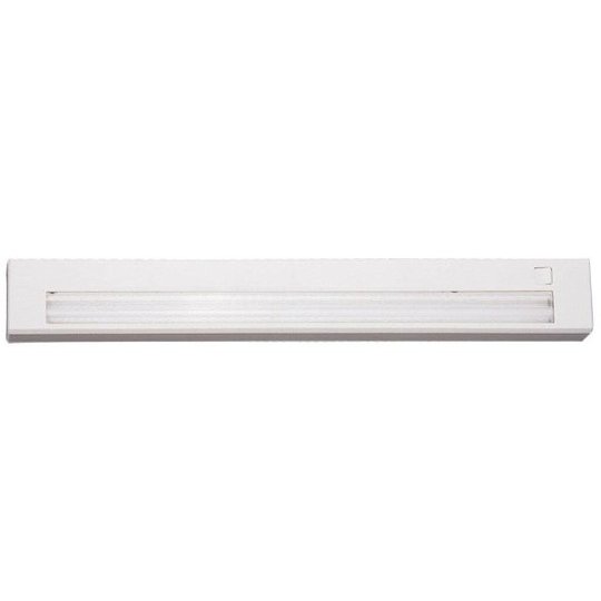 Nordlux WORKS IP71 27496101 Lysrörsarmatur G5, med 13W LED, 4000K, IP21
