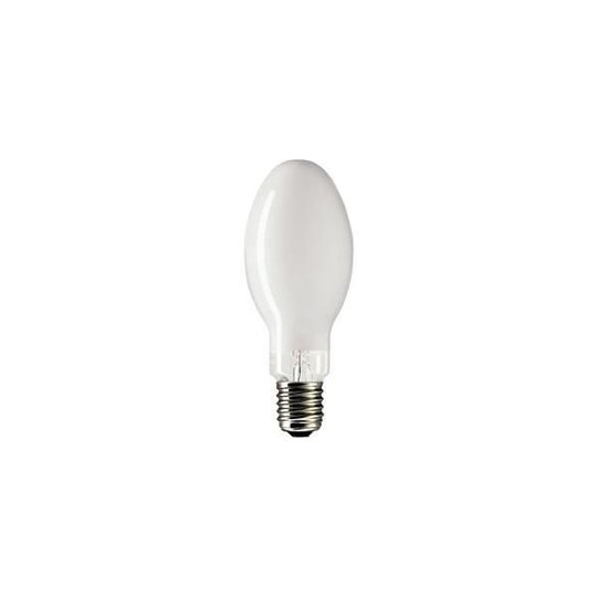 Philips Master CityWhite CDO-ET Plus Metallhalogenlampa 70 W, E27-sockel