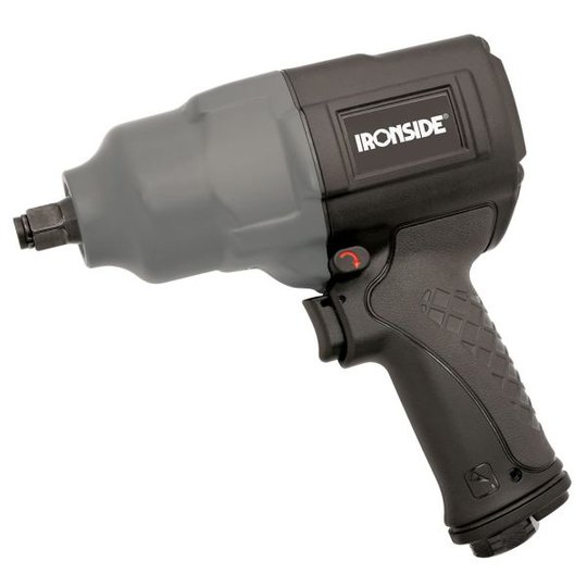 Ironside C556T Mutterdragare 1/2", max. 1085 Nm