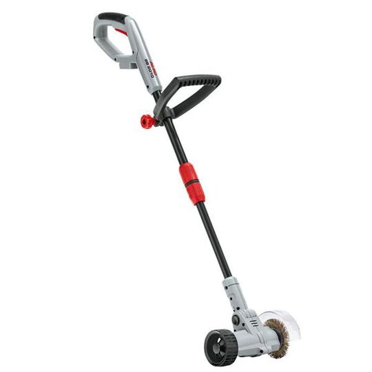 AL-KO EasyFlex MB 2010 Ogräsrensare utan batteri och laddare