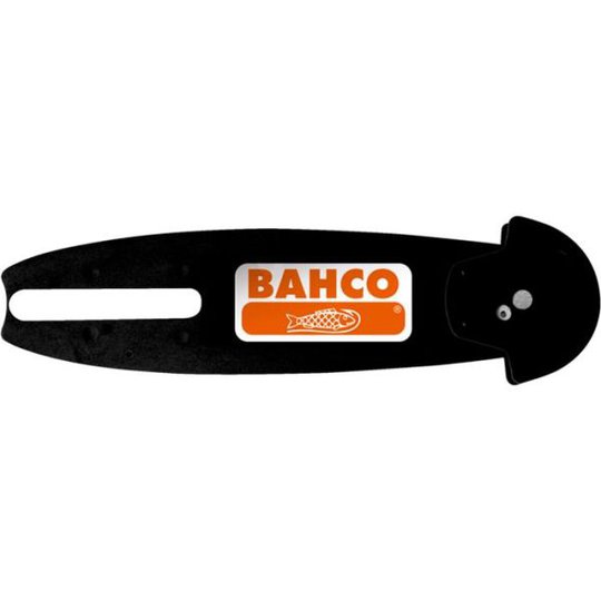 Bahco BCL13G6 Sågsvärd 15 cm, med kastskydd