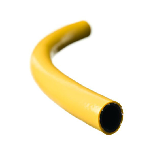 IP 17008 Vattenslang ftalatfri, grön 20 m, innerdiameter: 12,5 mm