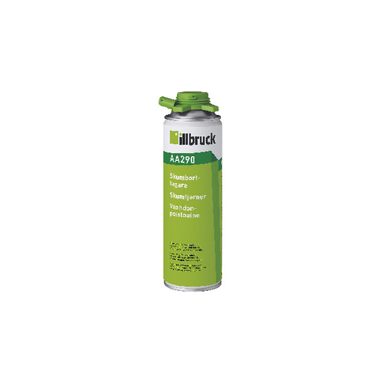 SKUMBORTTAGARE TREMCO 500ML | Beijerbygg Byggmaterial