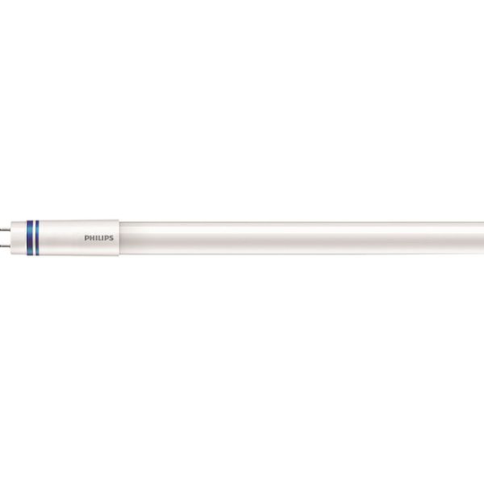Philips Master InstantFit HF LED-lysrör G13 1200 mm, 21W, 3000K