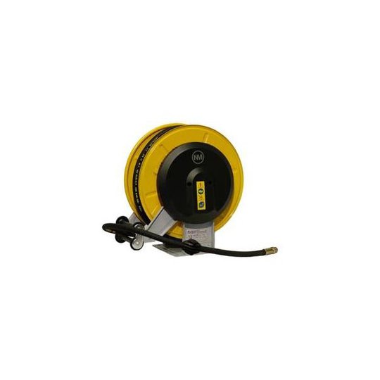 Faicom VL601220 Slangvinda