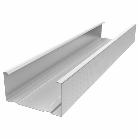 REGEL R45 2585MM