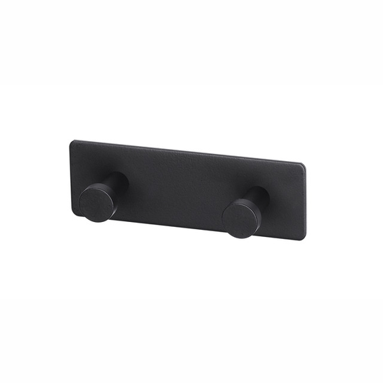 KROKRAD 1368-2 SVART SB | Beijerbygg Byggmaterial