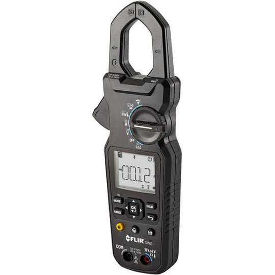 Flir CM65 Strömtång