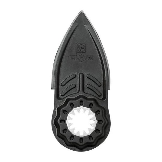 Fein 456984 Slipfinger 2-pack